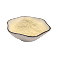 The factory supplies attractive prices lactobacillus acidophilus feed grade additives